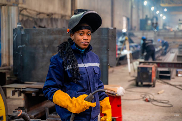 Best Maintenance and Repair Welding in Denham Springs, LA